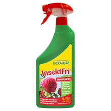 ECOstyle InsektFri Insektsæbe 750 ml